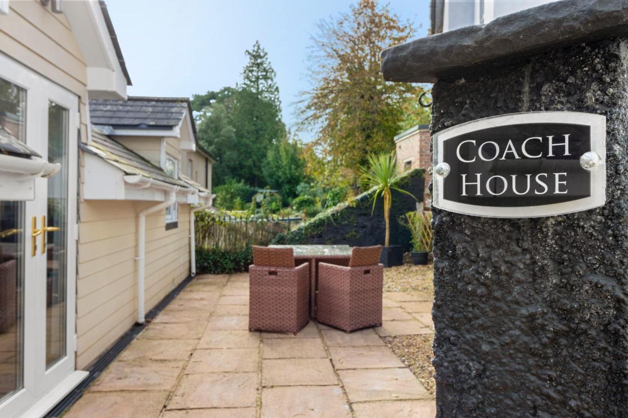 Stunning Sea View Whole Home In Torbay Close To Beach Torquay Extérieur photo